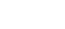 De la Peña - Sirna & Asociados